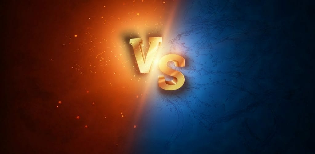 Holistic psychotherapy studies VS for the treatment of ADHD disorders - barak college-min