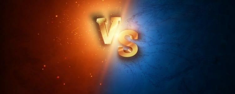 Holistic psychotherapy studies VS for the treatment of ADHD disorders - barak college-min