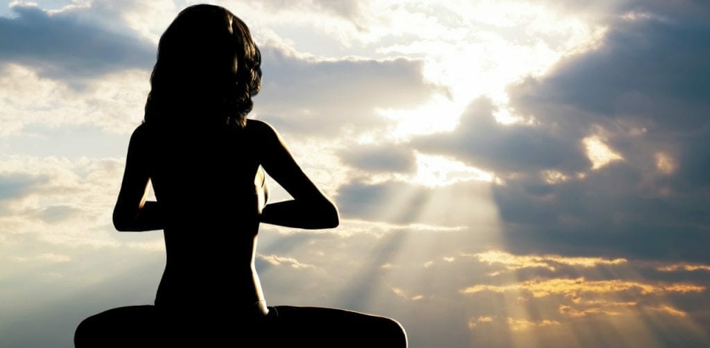 ריפוי עצמי - מכללת ברק