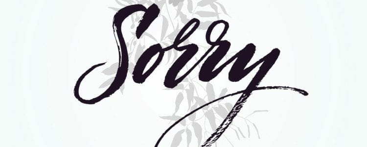 timr to sorry - barak college