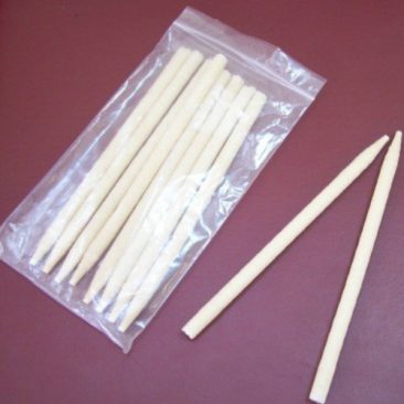 נרות הופי - מכללת ברק