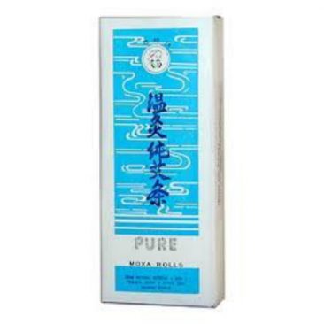 מוקסת סיגר - מכללת ברק