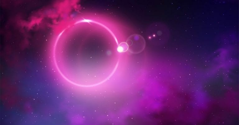 מיסטיקאי מכללת ברק