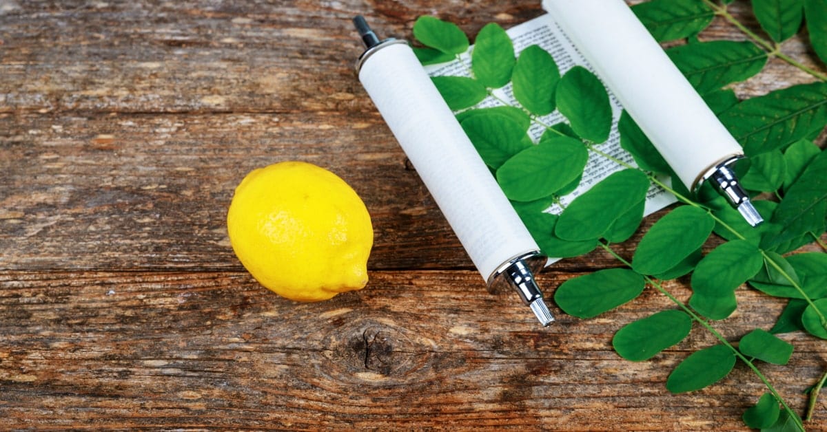 חשיבות הטקס בהליך ריפוי - מכללת ברק