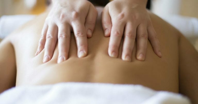 קורס טווינא